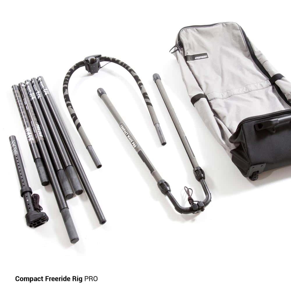 RRD-Y24_0004_Compact-Freeride-Rig-PRO
