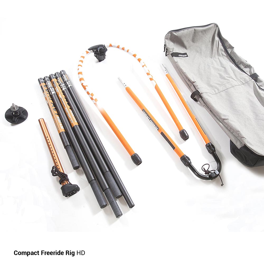 RRD-Y24_0005_Compact-Freeride-Rig-HD