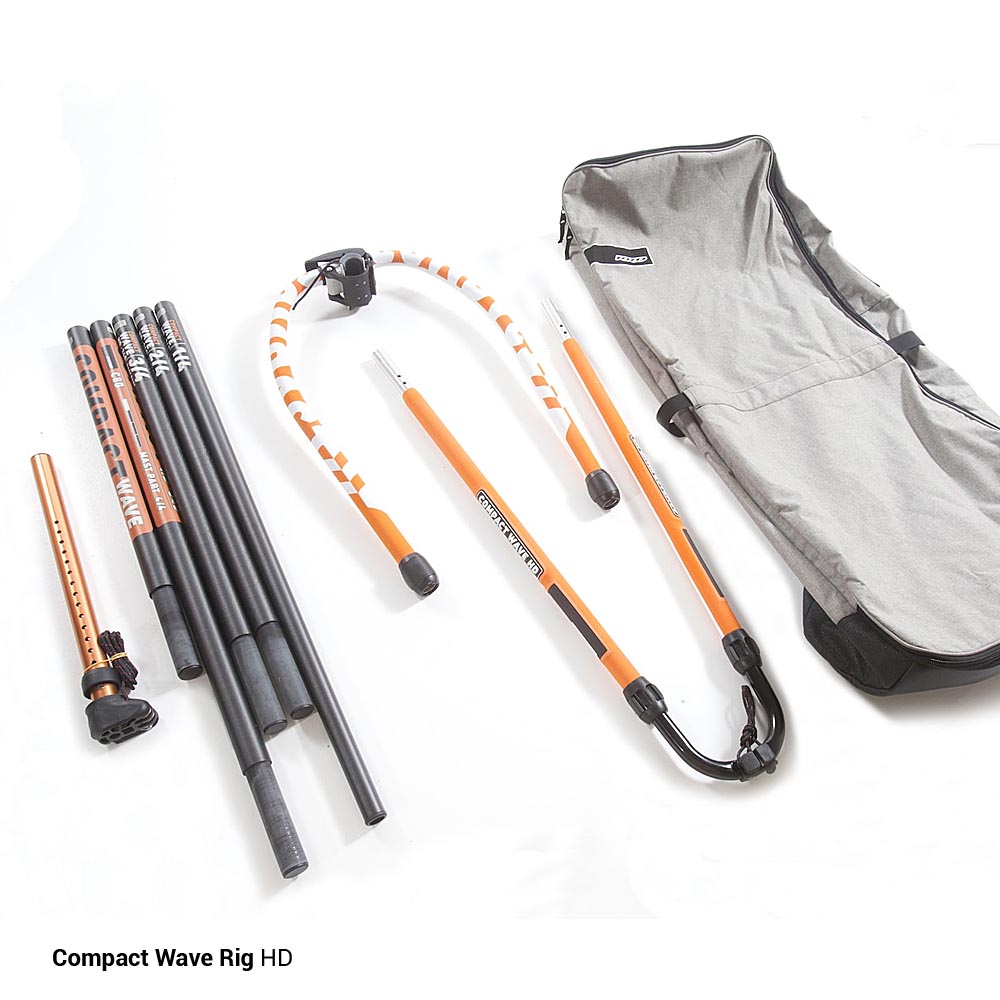 RRD-Y24_0008_Compact-Wave-Rig-HD