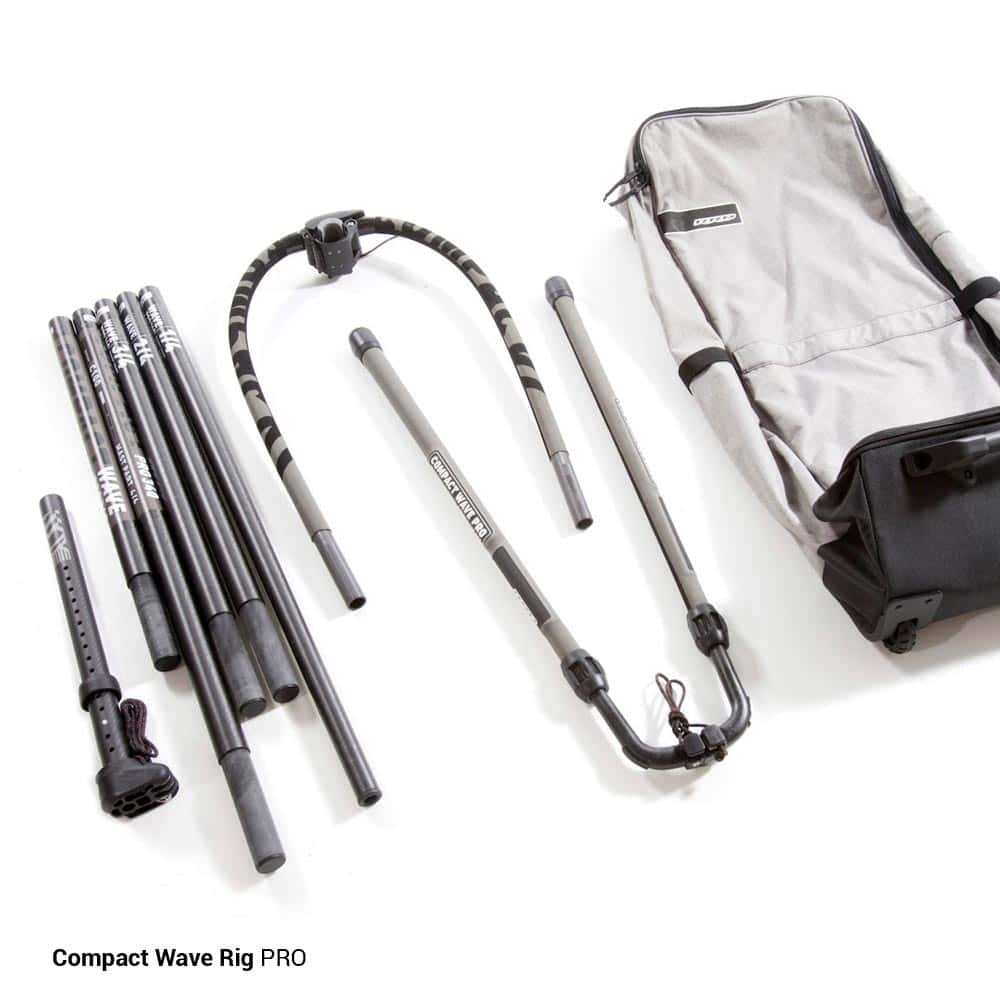 RRD-Y24_0009_Compact-Wave-Rig-PRO