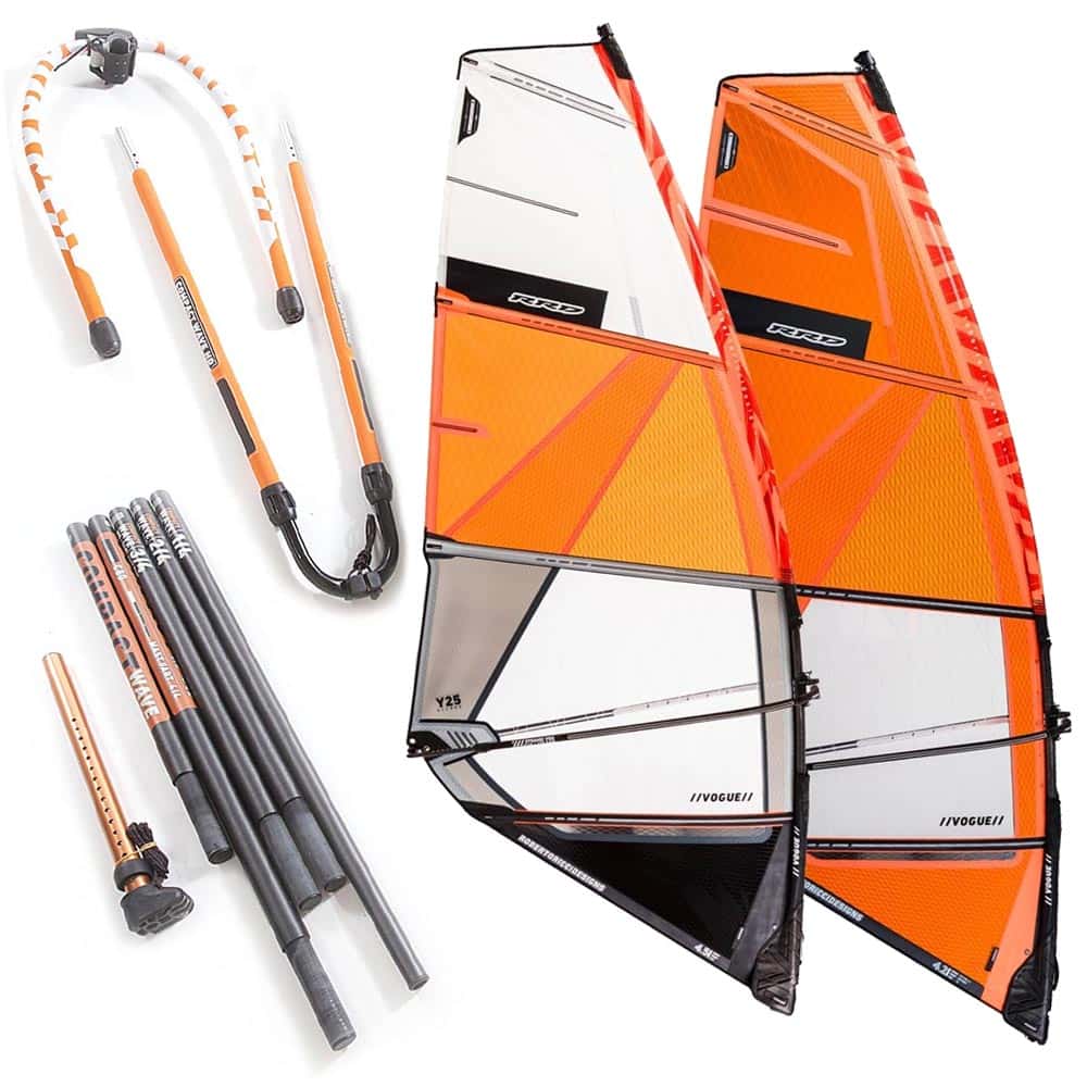 RRD-Y25-Windsurf-H2O-Compact_0001_Wave-Rig