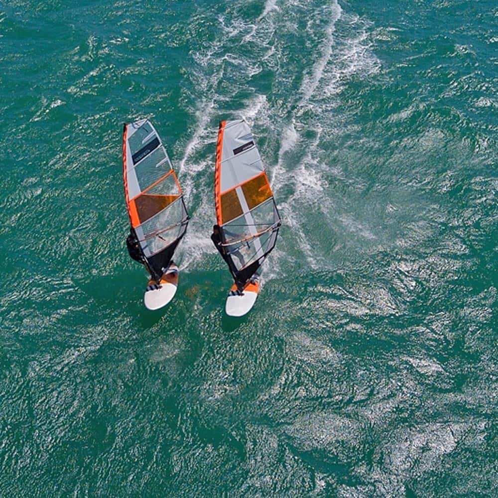 RRD-Windsurf-Board-H2O-Sports_0035_Firemove