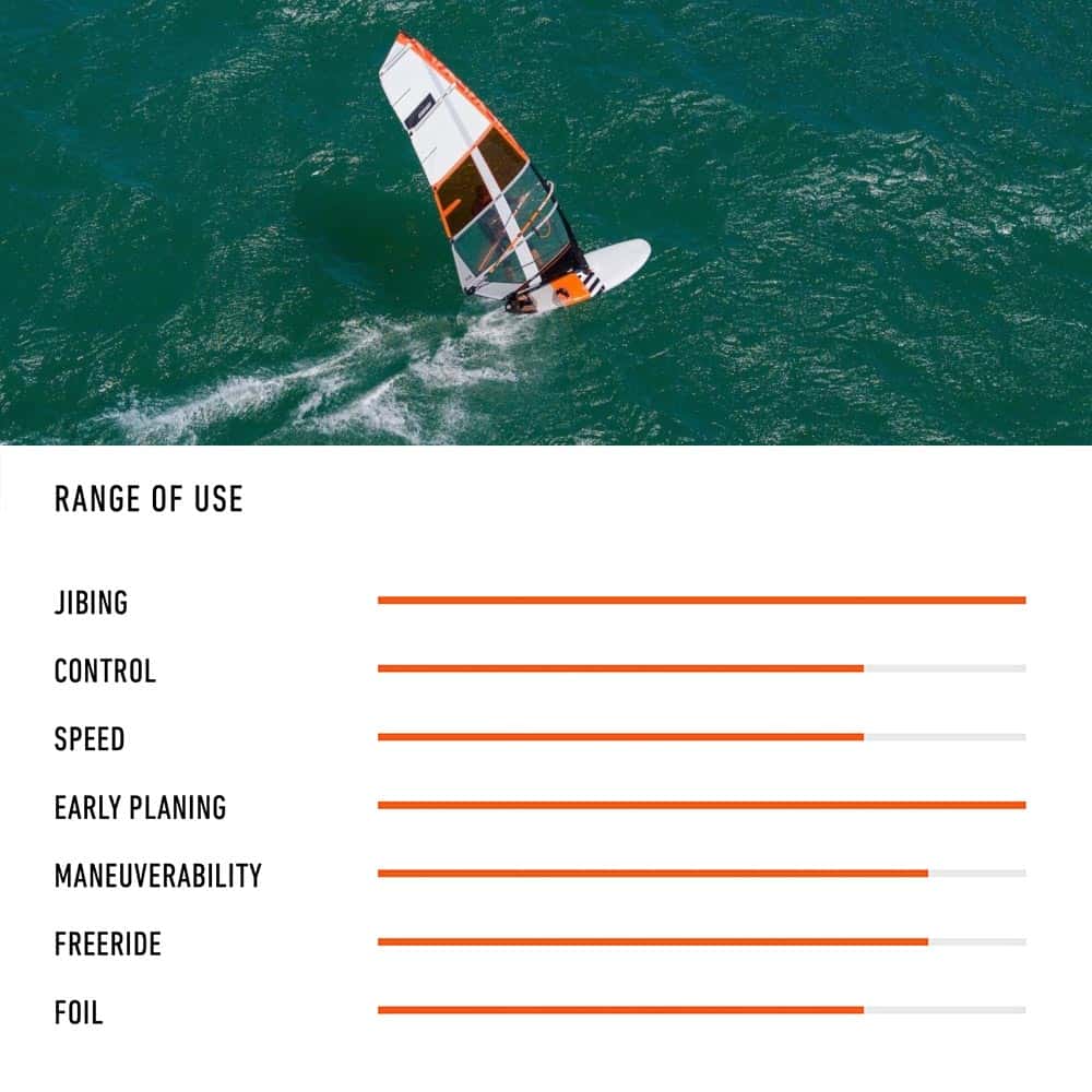 RRD-Windsurf-Board-H2O-Sports_0039_Firemove