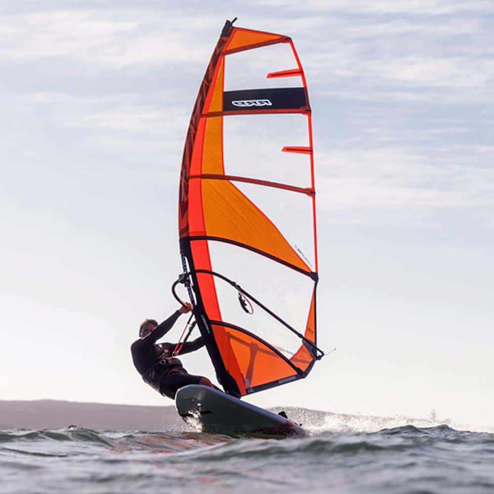 RRD-Windsurf-Sails-H2O-Sports_0018_Evolution