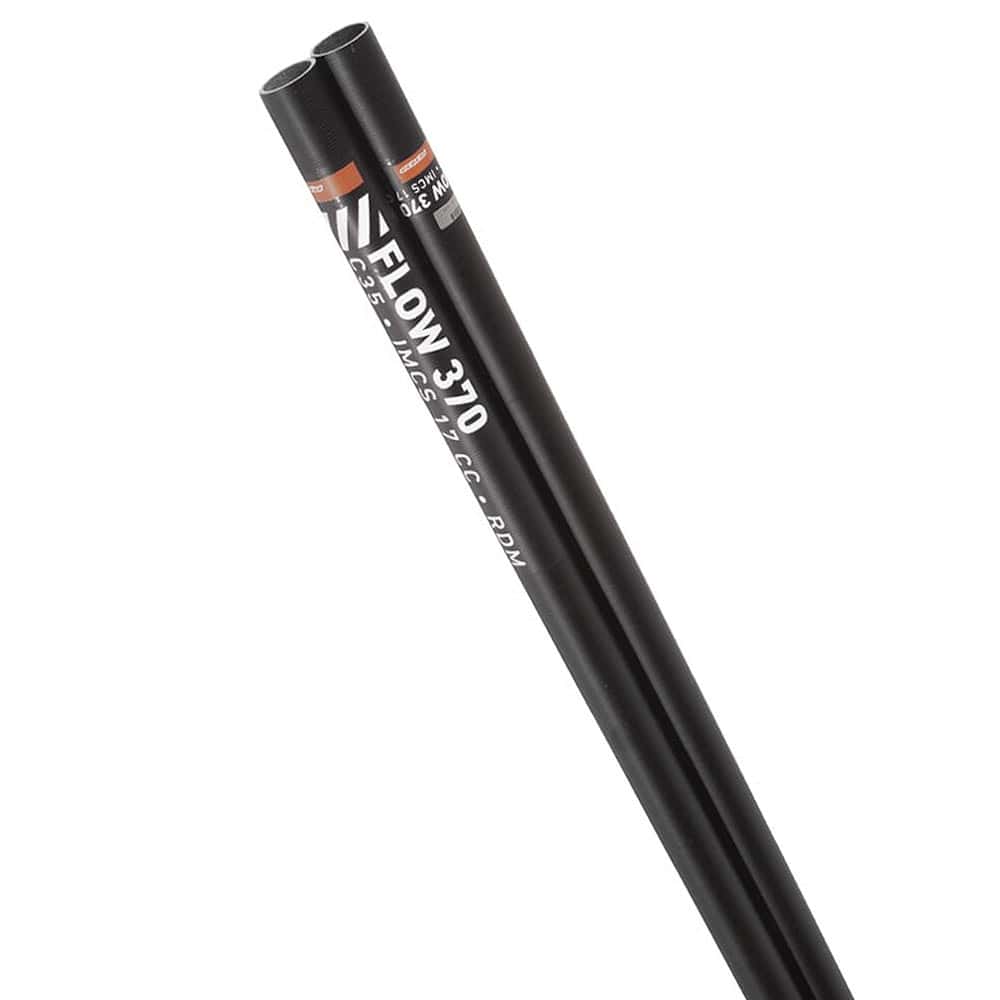 RRD-Y25-Windsurf_0002_Mast-FLOW
