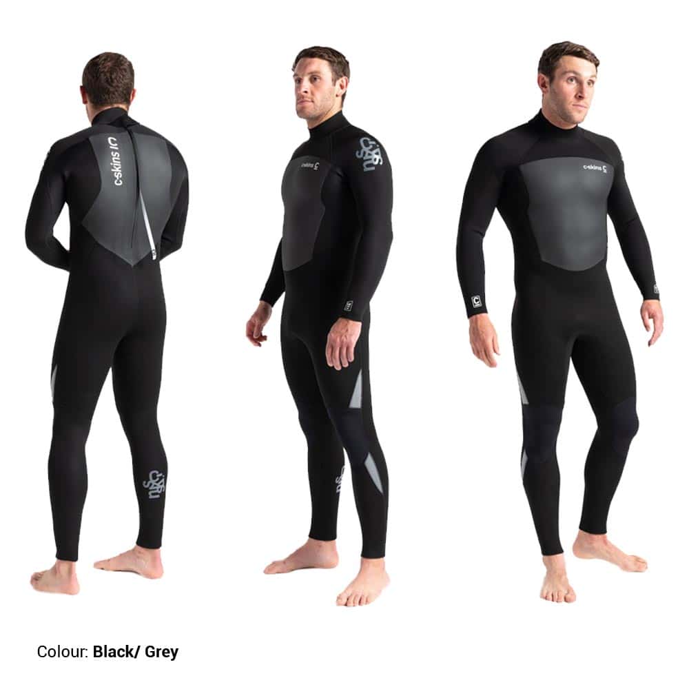 C-Skins-2021-Wetsuits_0036_Legend