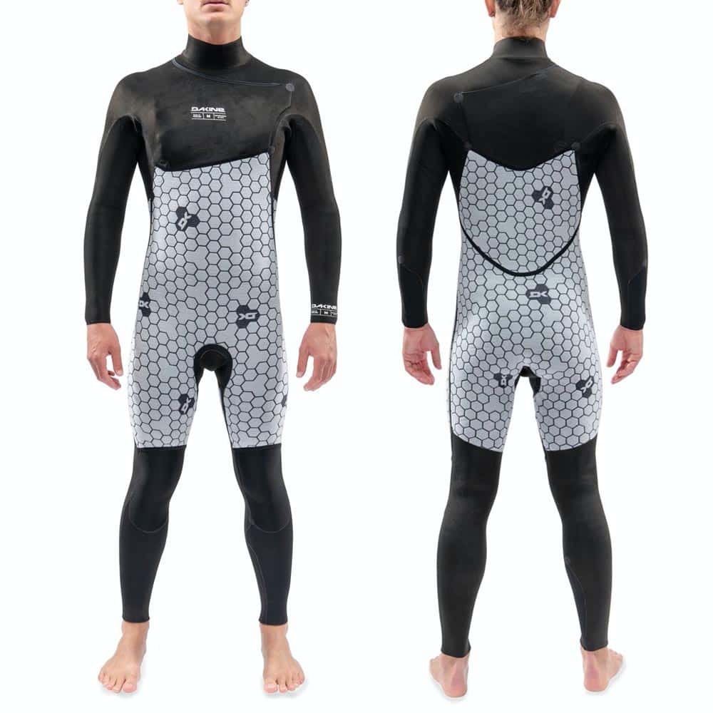 Dakine-Wetsuits-2021_0005_Mens-Mission