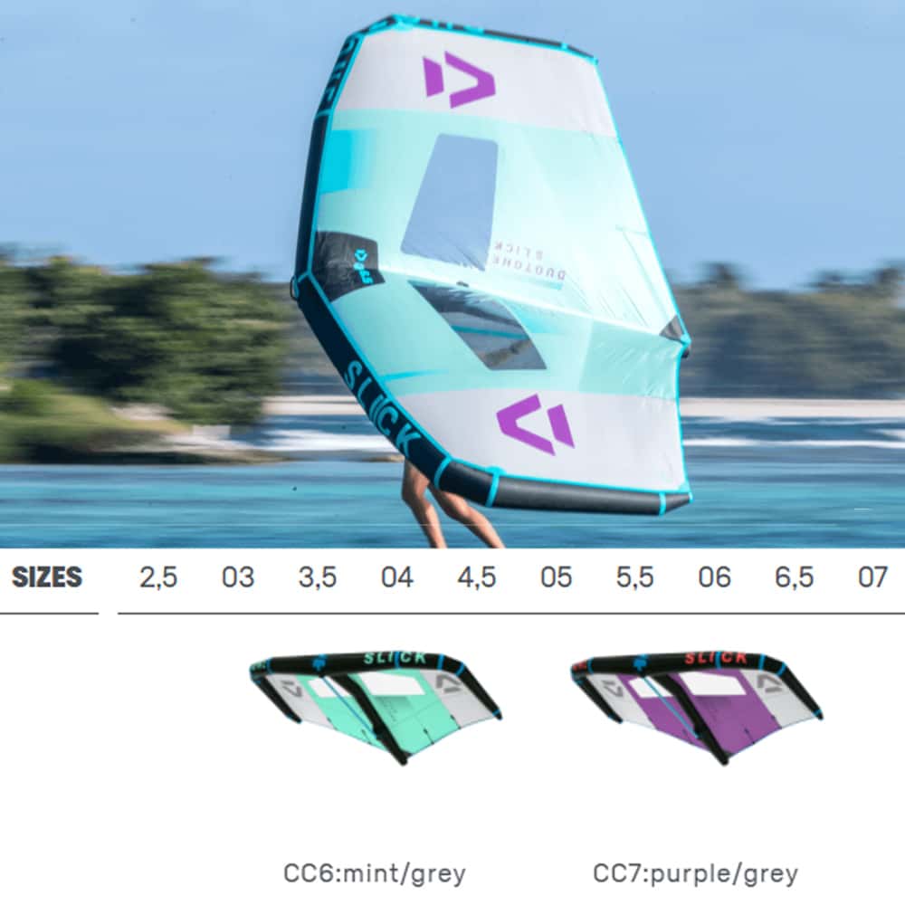 DTX-SLICK-Spec-1