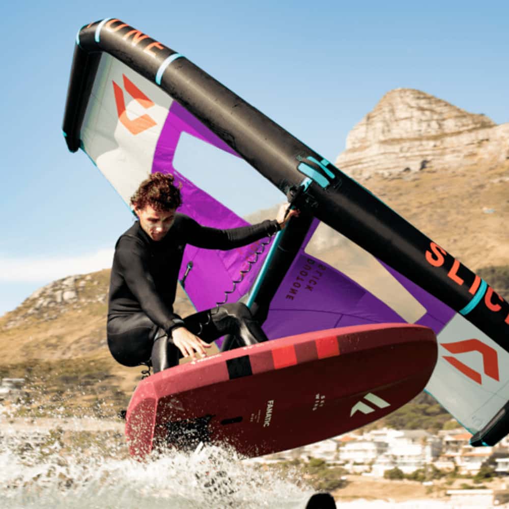 DTX-Slick-Wing-Action-7