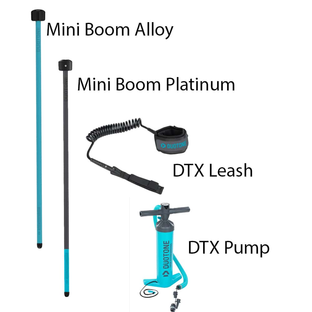 DTX-Slick-Wing-accessories-Package