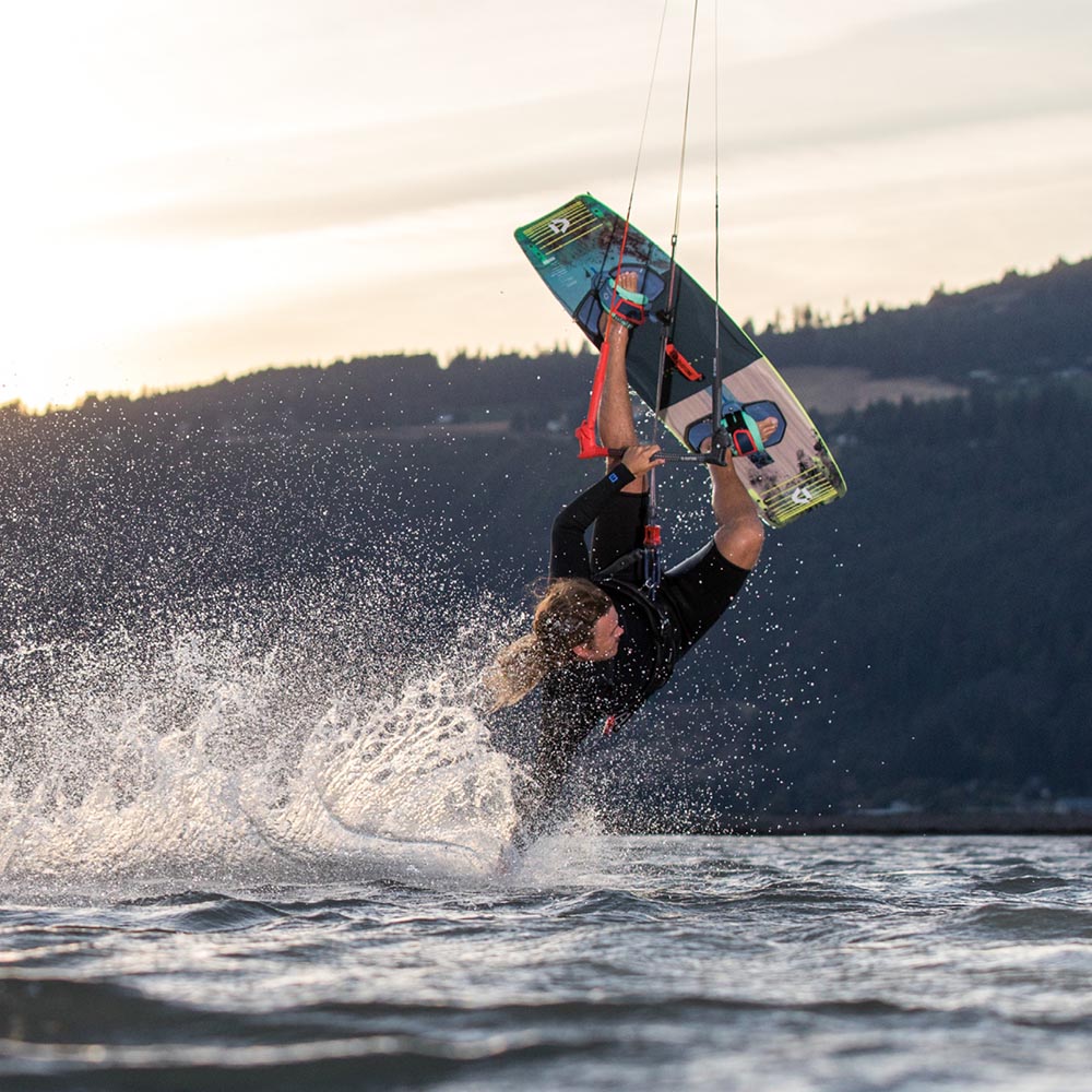 Duotone-2021-kiteboards-Twintip_0015_Select