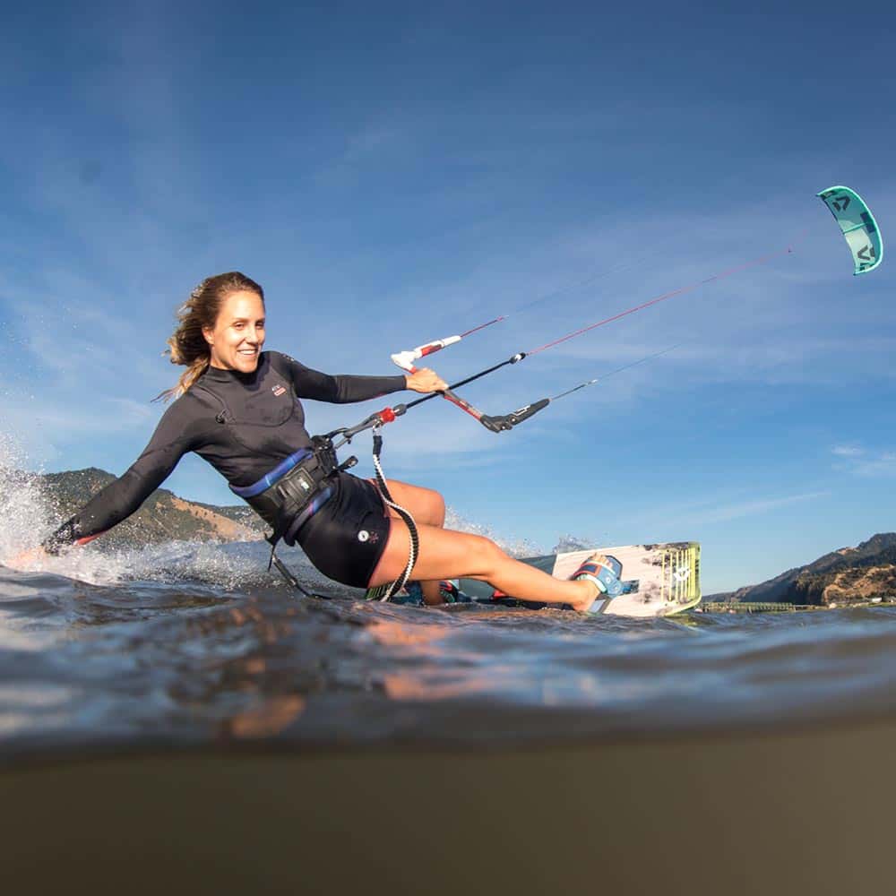 Duotone-2021-kiteboards-Twintip_0017_Select