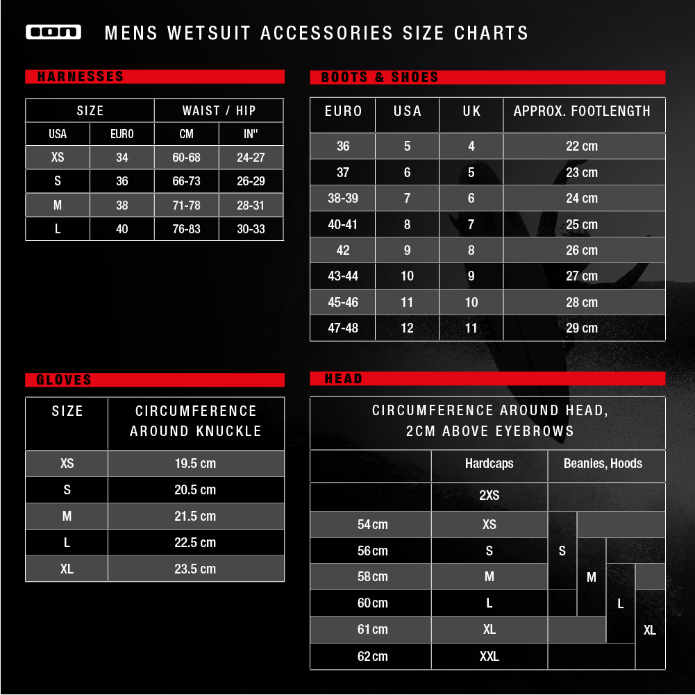 ION-2021-Size-Chart-Mens-accessories