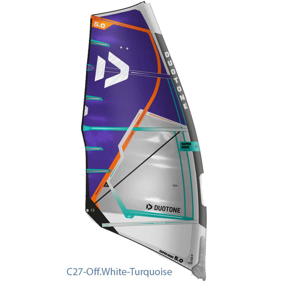 DTW-Super-Hero-2021-c27
