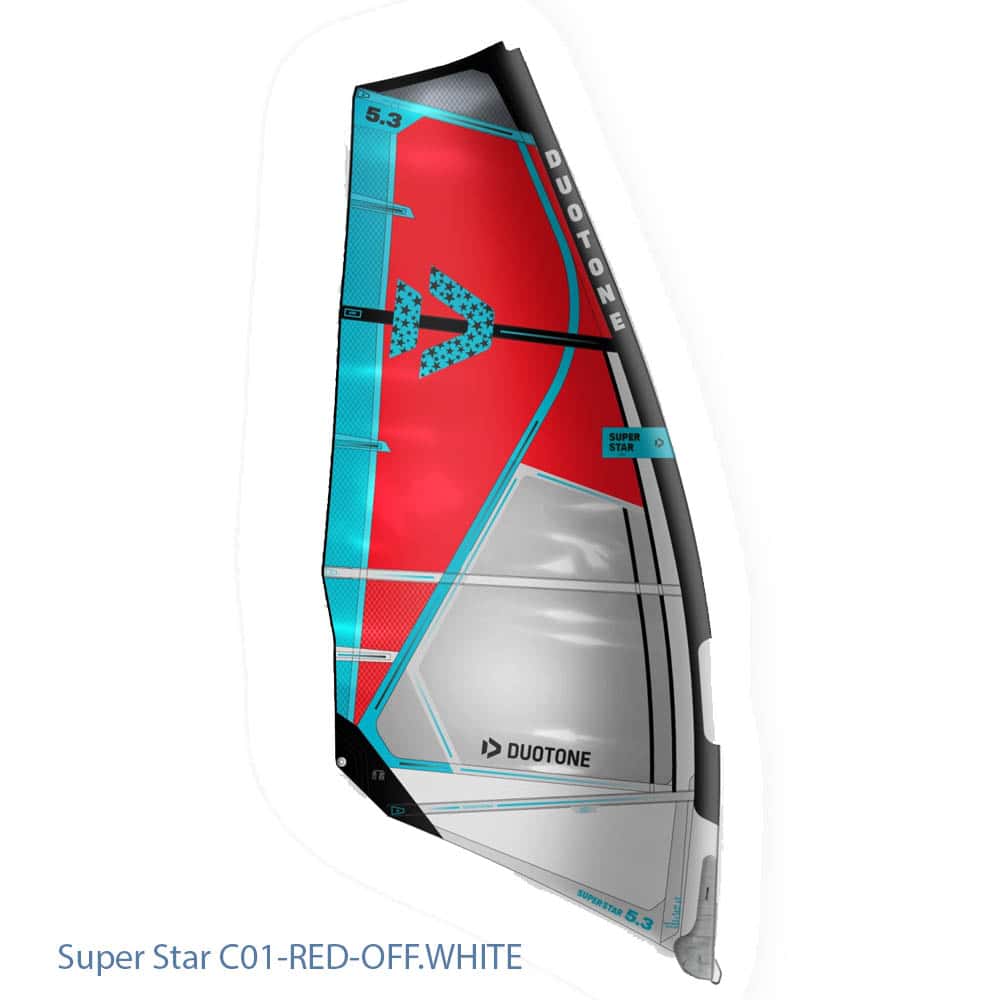 DTW-Super-STAR-2021-C01