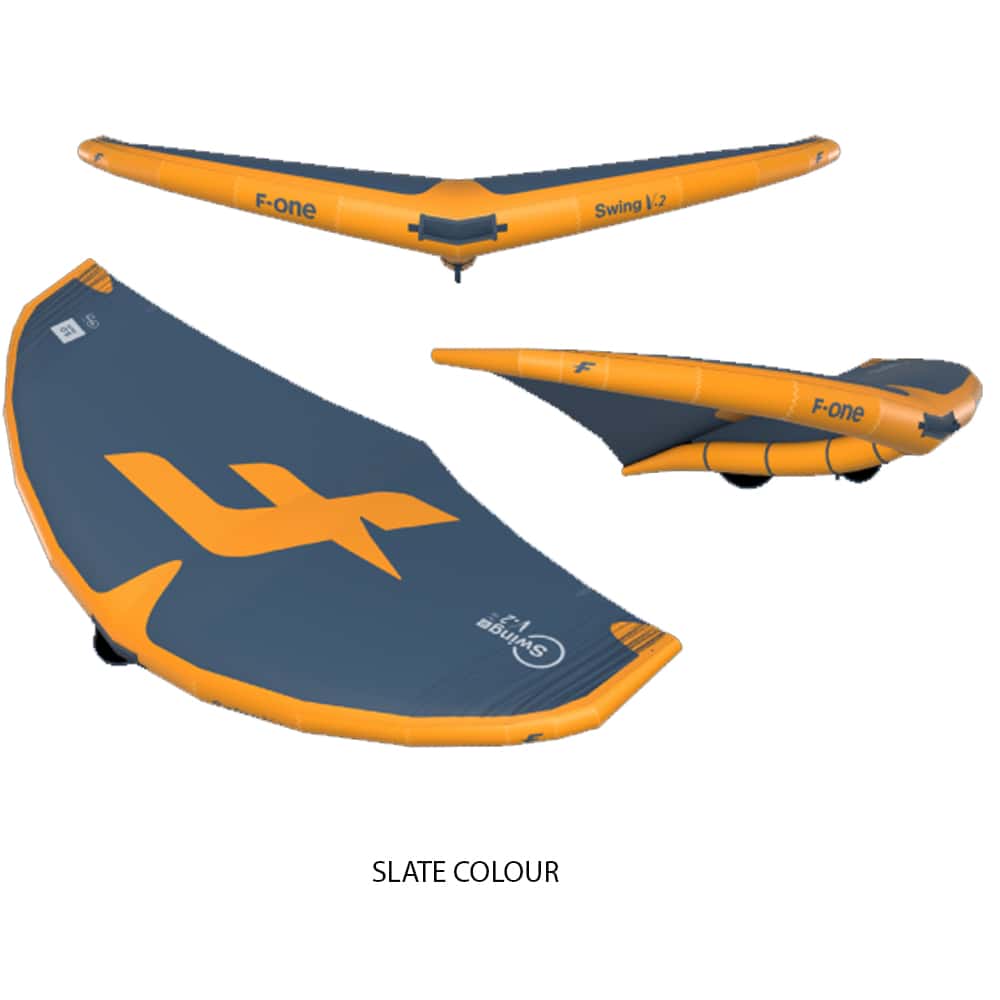 F-ONE-Swing-V2-Slate