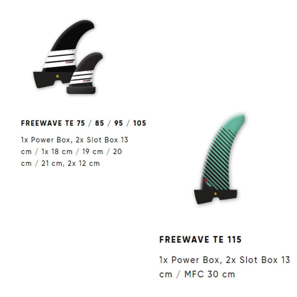 FA-FreeWave-TE-2021-Spec2