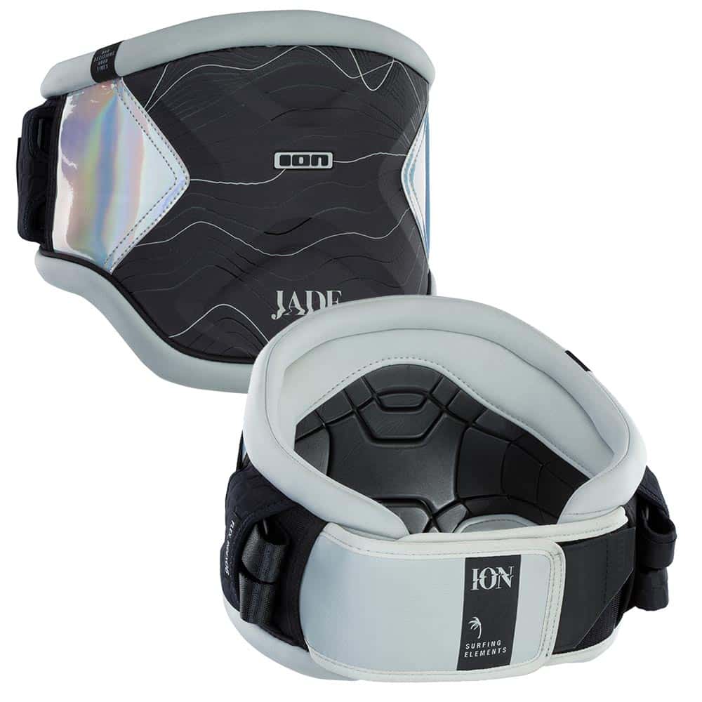 ION-2021-Harnesses-Windsurf_0005_Jade