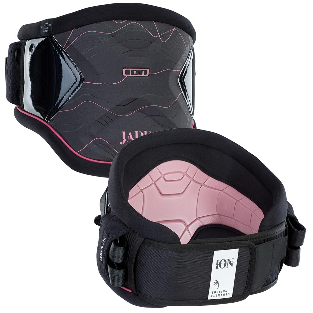 ION-2021-Harnesses-Windsurf_0006_Jade