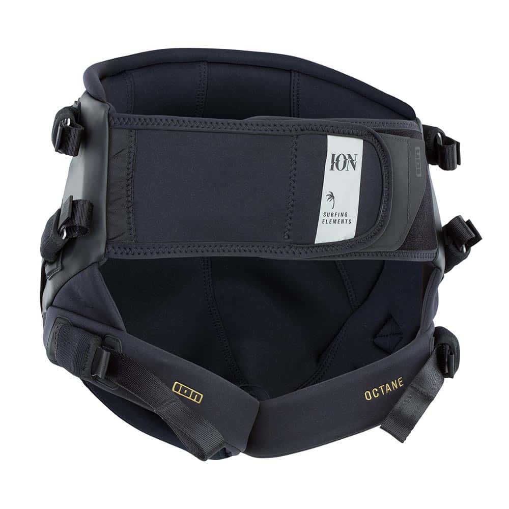 ION-2021-Harnesses-Windsurf_0011_OCTANE