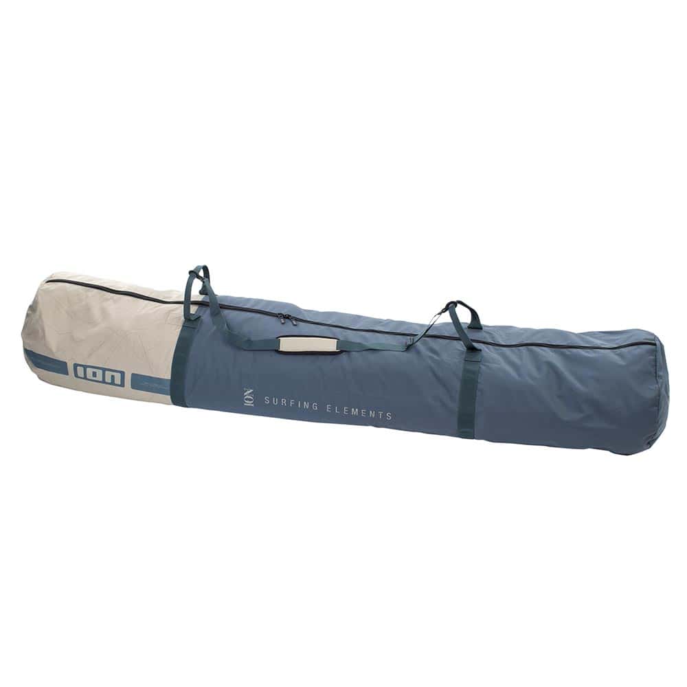 2021-ION-Travel-Bags_0003_48210-7043