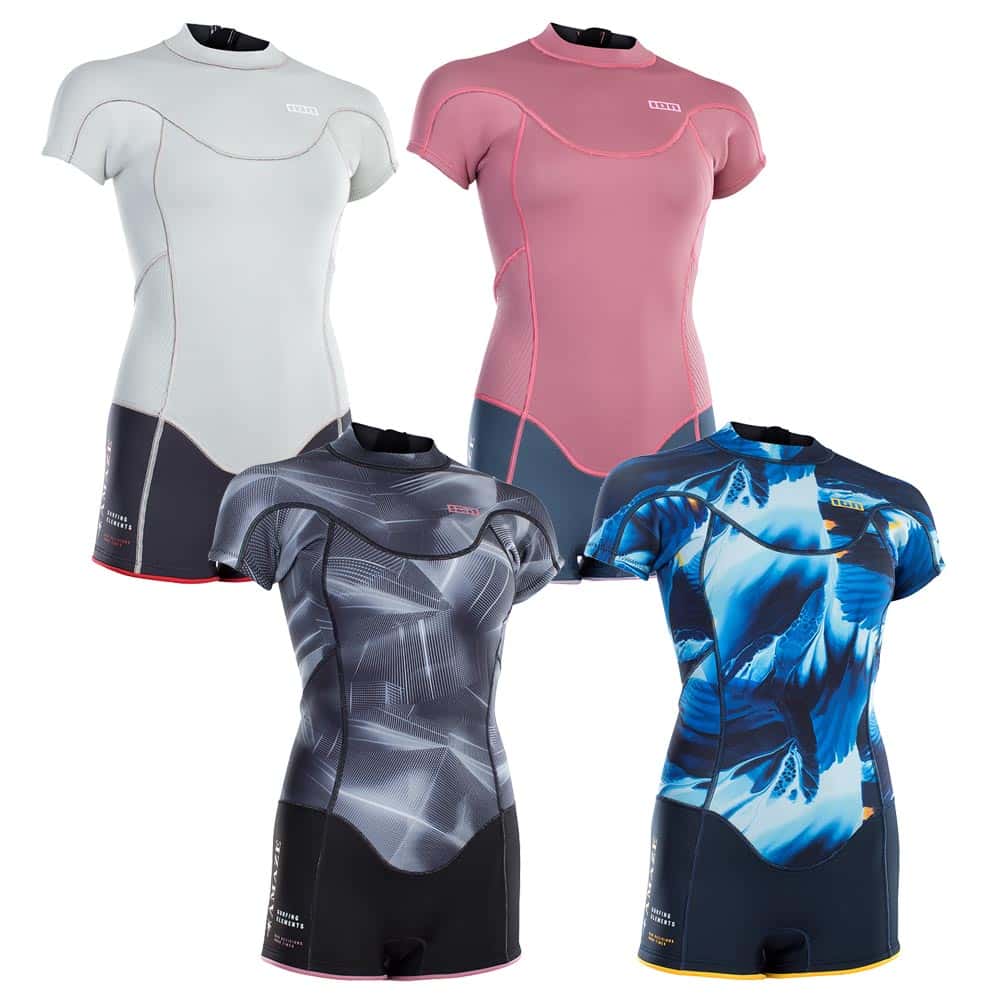 2021-ION-Wetsuits_0028_Amaze-Shorty-ss-48213-4551