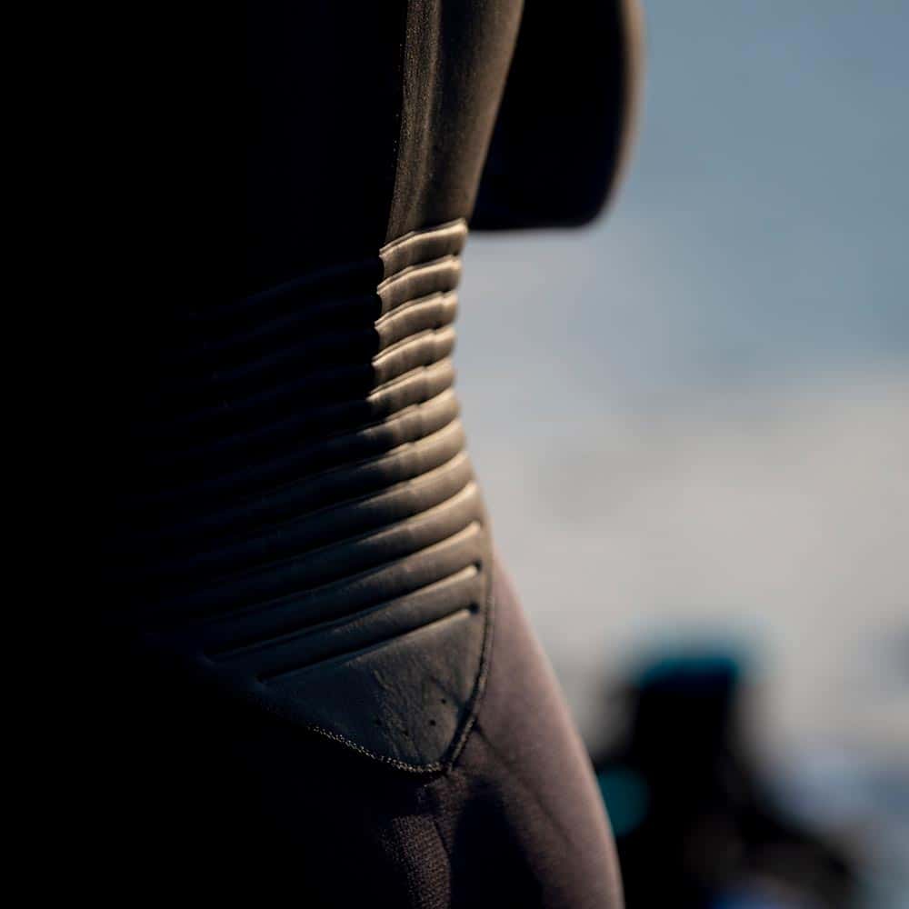 ION-2021-Wetsuits-Actions_0002_CK_200123_Duotone_1635