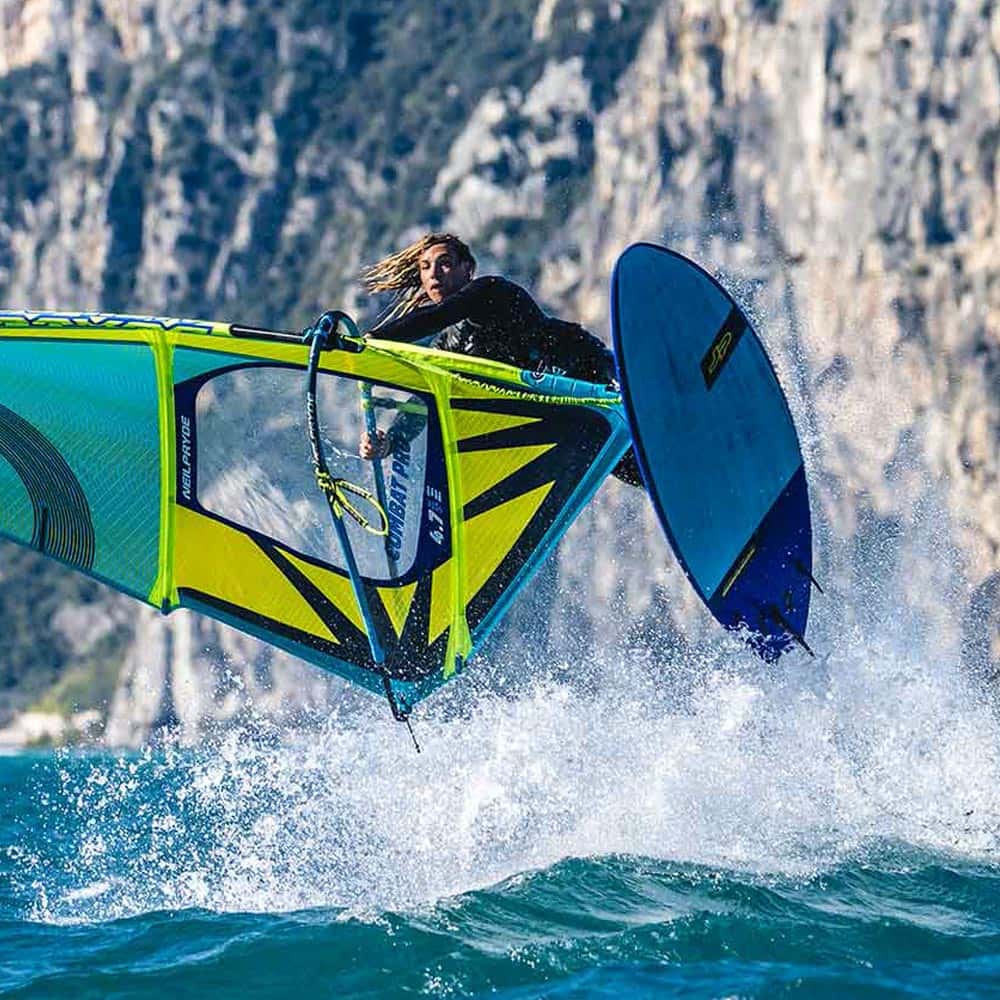2020-JP-Australia-Windsurf-Boards_0075_Magic-Wave-211052
