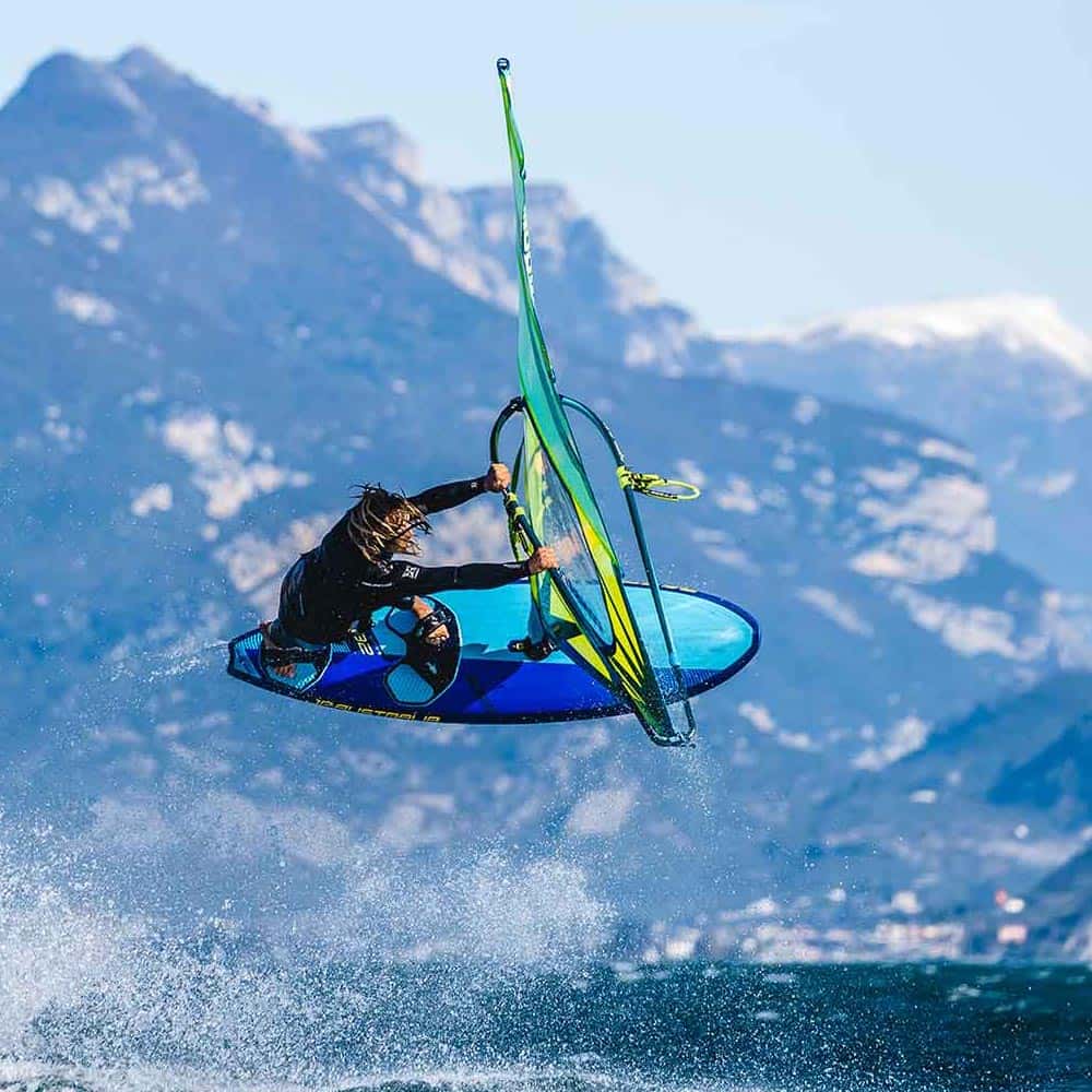 2020-JP-Australia-Windsurf-Boards_0076_Magic-Wave-211052
