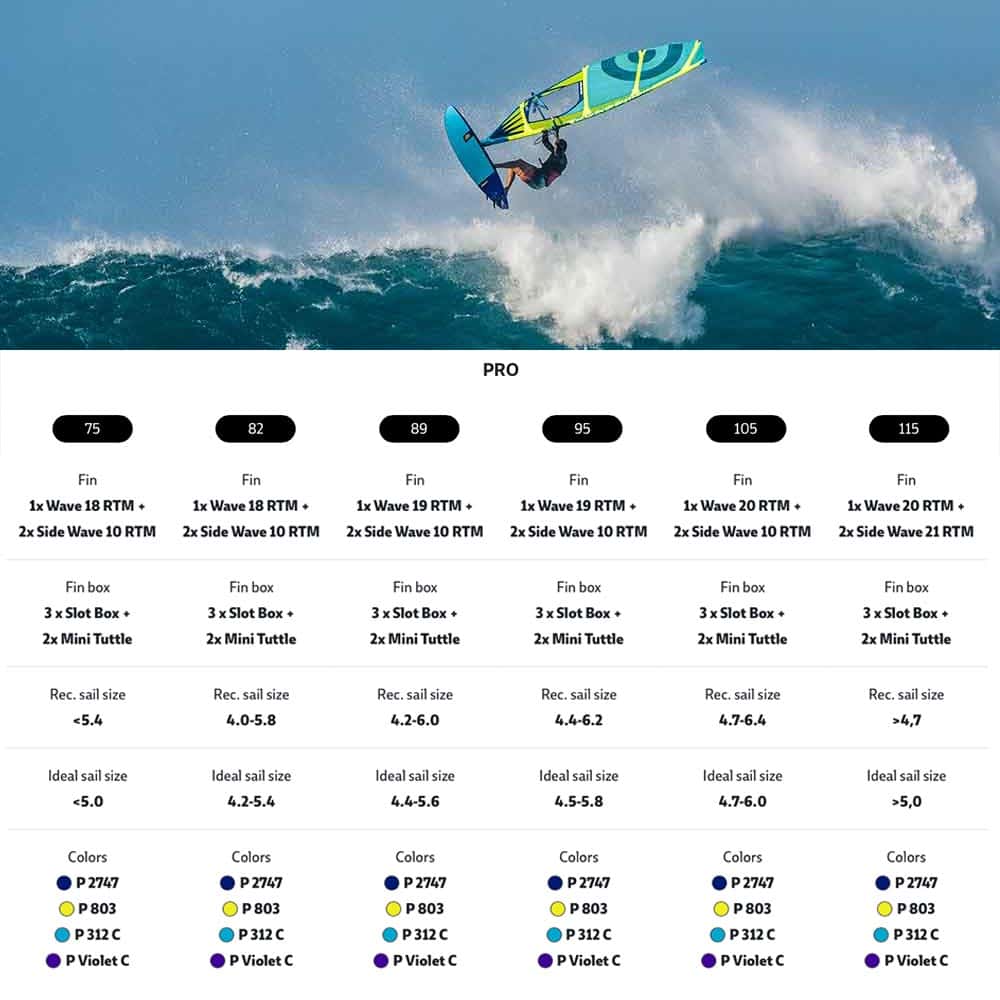 2020-JP-Australia-Windsurf-Boards_0077_Magic-Wave-211052