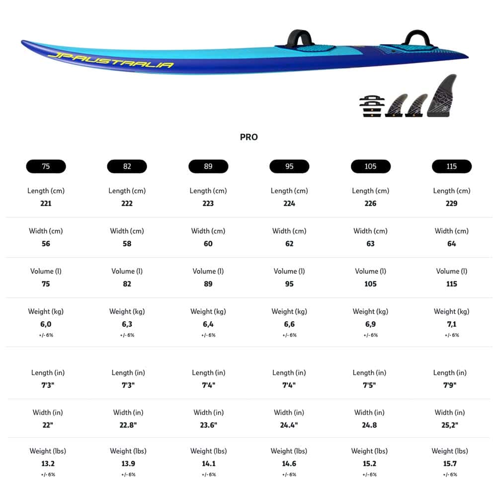 2020-JP-Australia-Windsurf-Boards_0078_Magic-Wave-211052