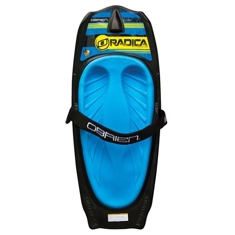 OBrien-2021-Kneeboards_0006_RADICA