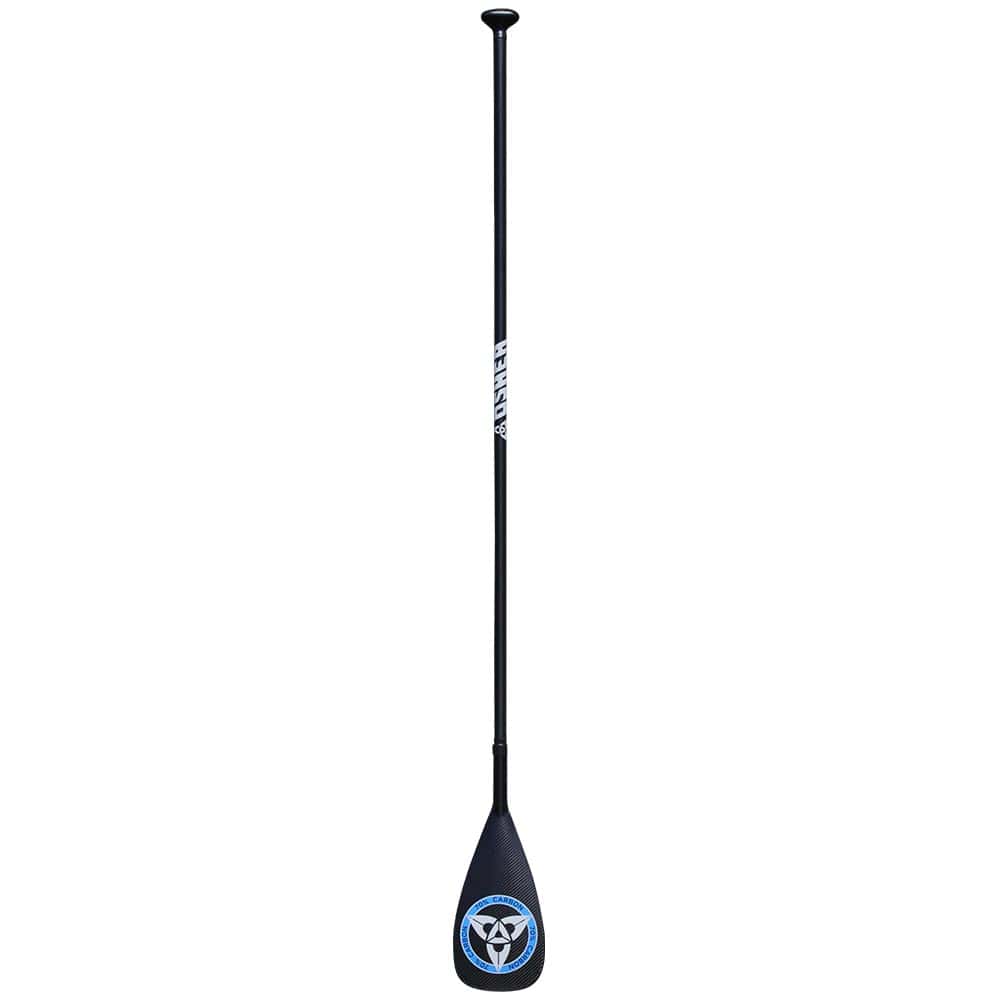 OShea-2021-SUP-Paddles_0004_70carbon-fix