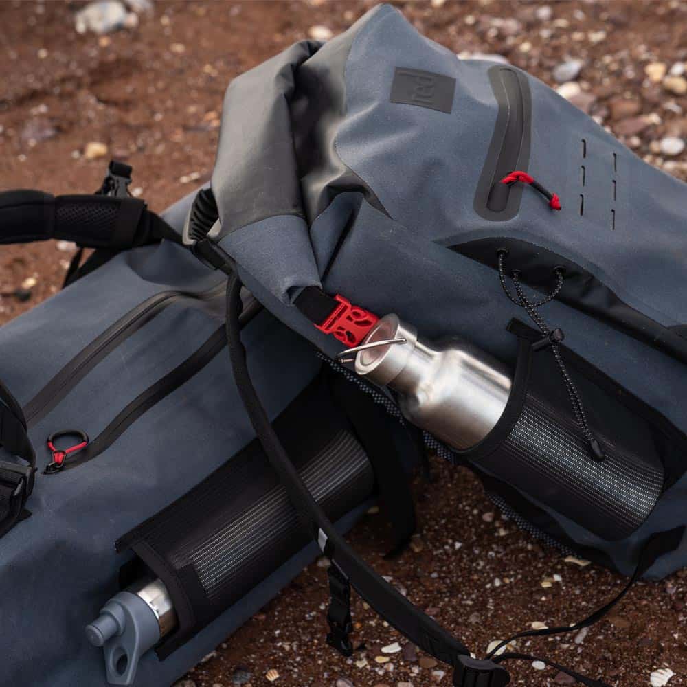 2021-red-paddle-co-accessories_0002_bag