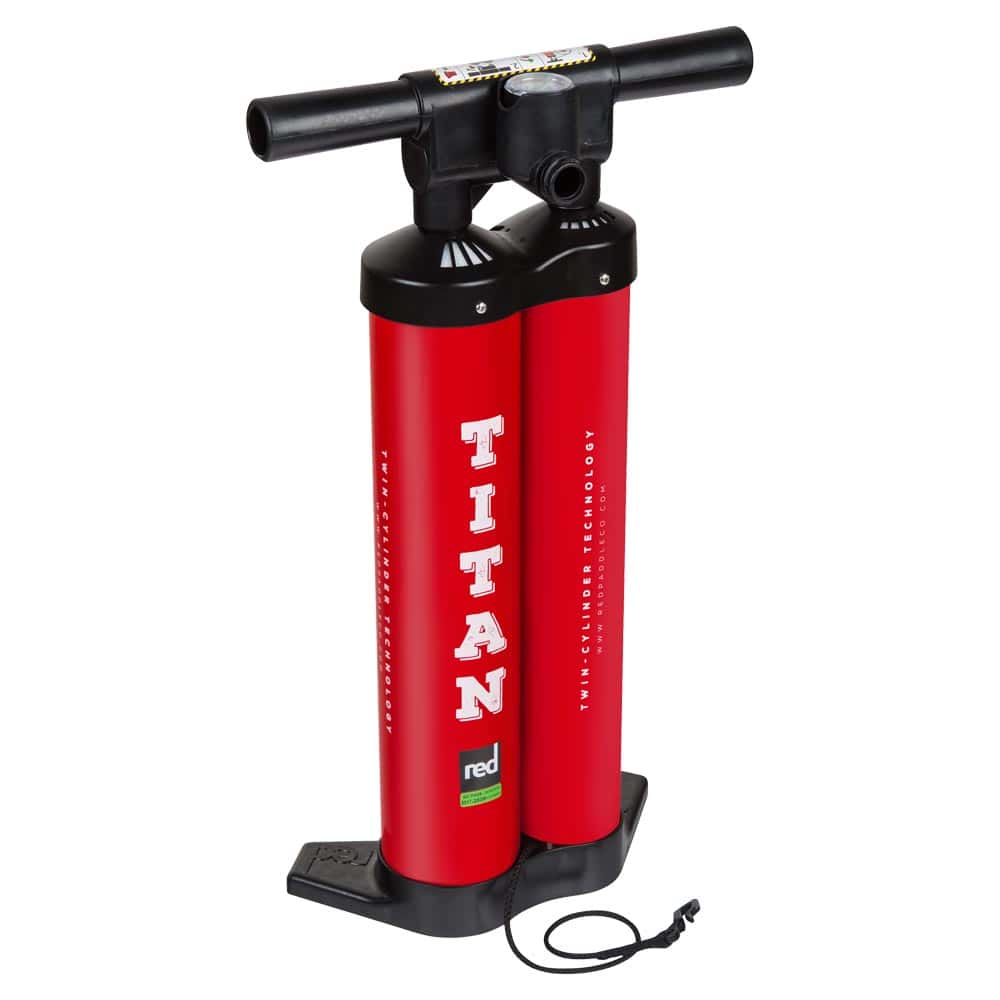Titan-Pump-2021