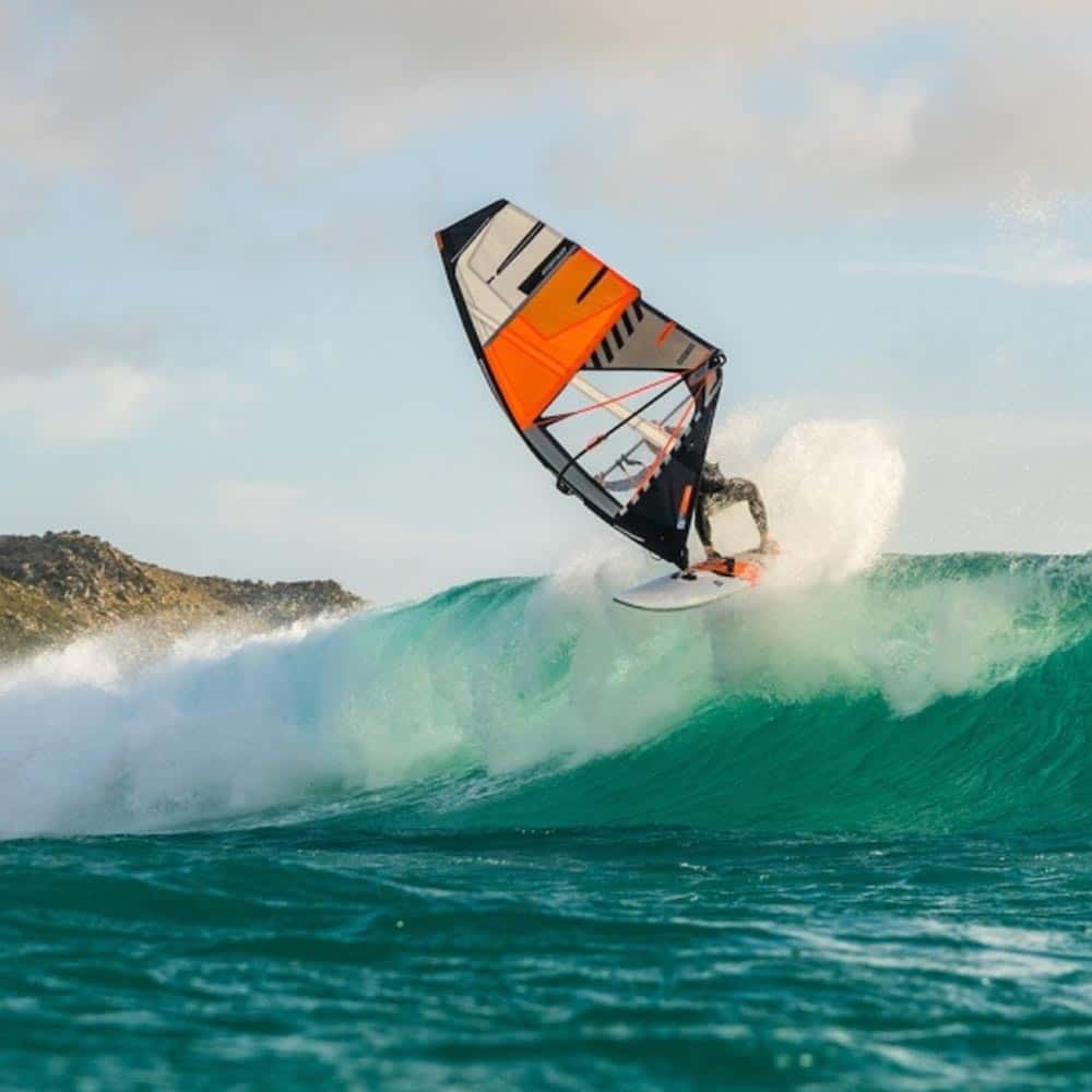 2021-RRD-Windsurf_0004_Compact-Vogue