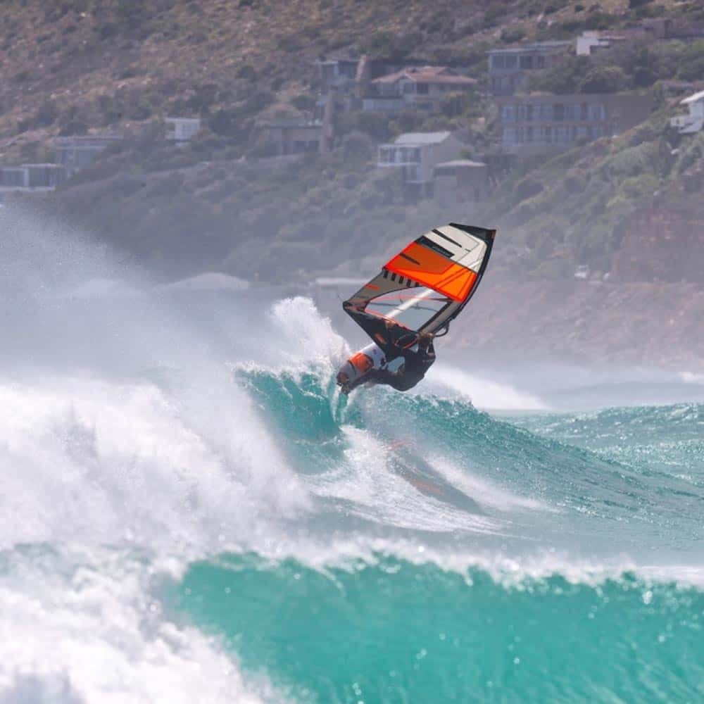 2021-RRD-Windsurf_0005_Compact-Vogue