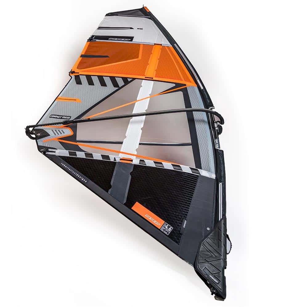 2021-RRD-Windsurf_0007_Compact-Vogue