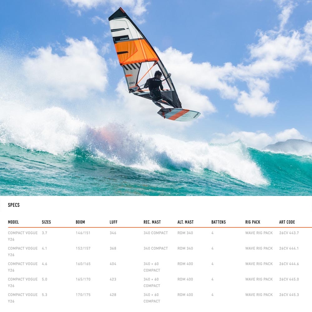 2021-RRD-Windsurf_0008_Compact-Vogue