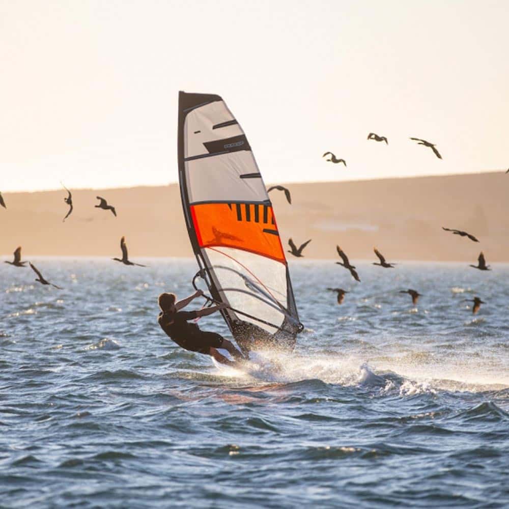 2021-RRD-Windsurf_0012_Fire