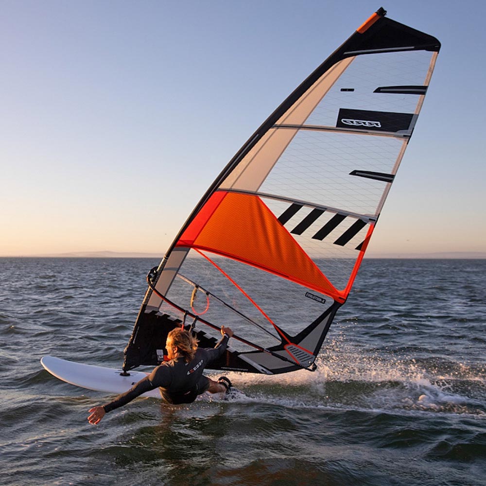 2021-RRD-Windsurf_0018_Evolution