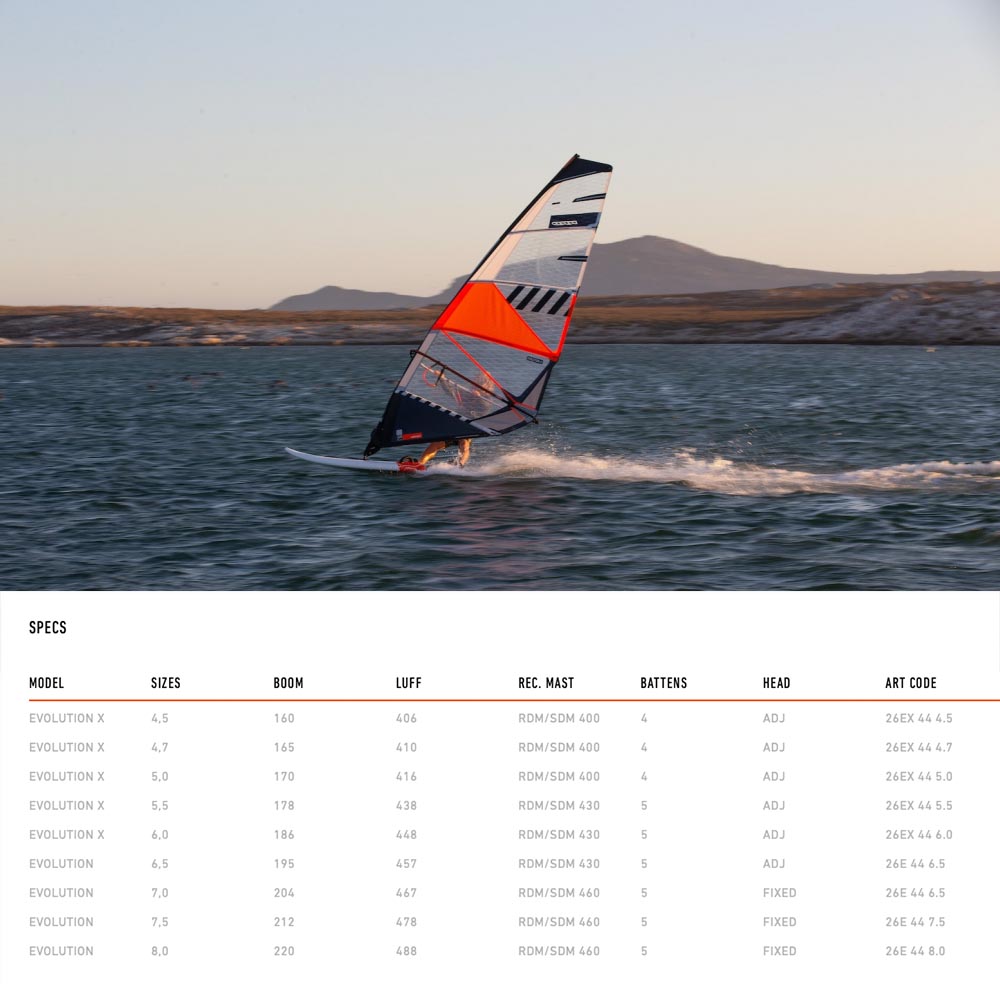2021-RRD-Windsurf_0019_Evolution