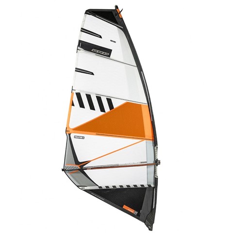 2021-RRD-Windsurf_0020_Evolution