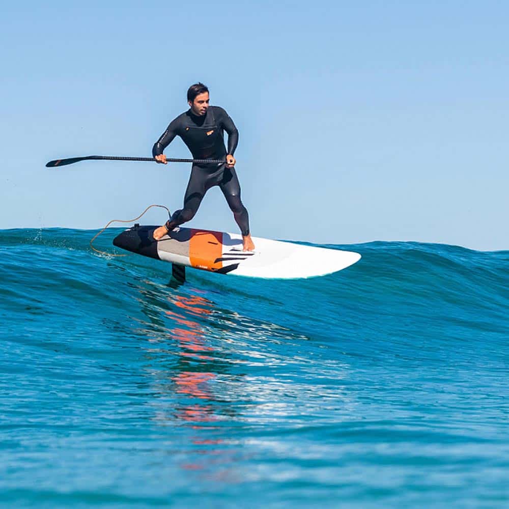 2021-RRD-Windsurf_0031_Hi-Flight