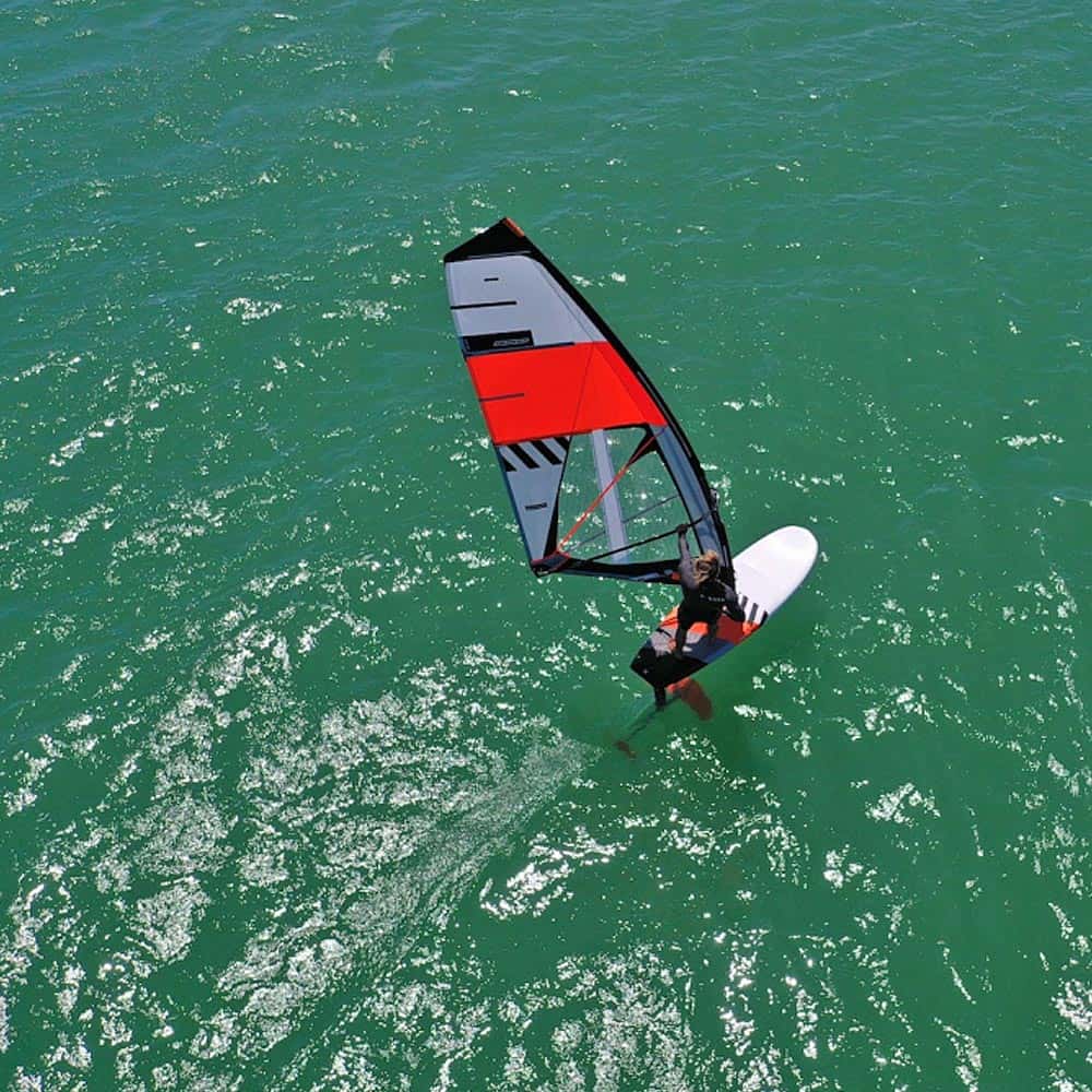 2021-RRD-Windsurf_0032_Hi-Flight