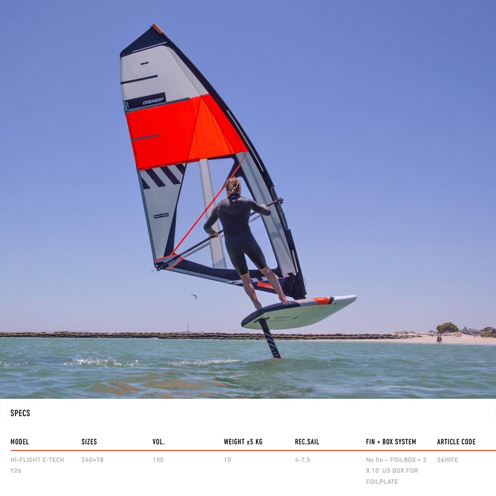 2021-RRD-Windsurf_0033_Hi-Flight