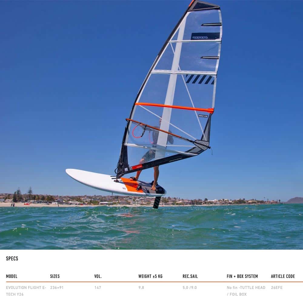 2021-RRD-Windsurf_0037_Evolution-Flight
