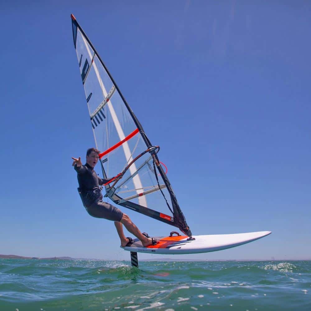 2021-RRD-Windsurf_0038_Evolution-Flight