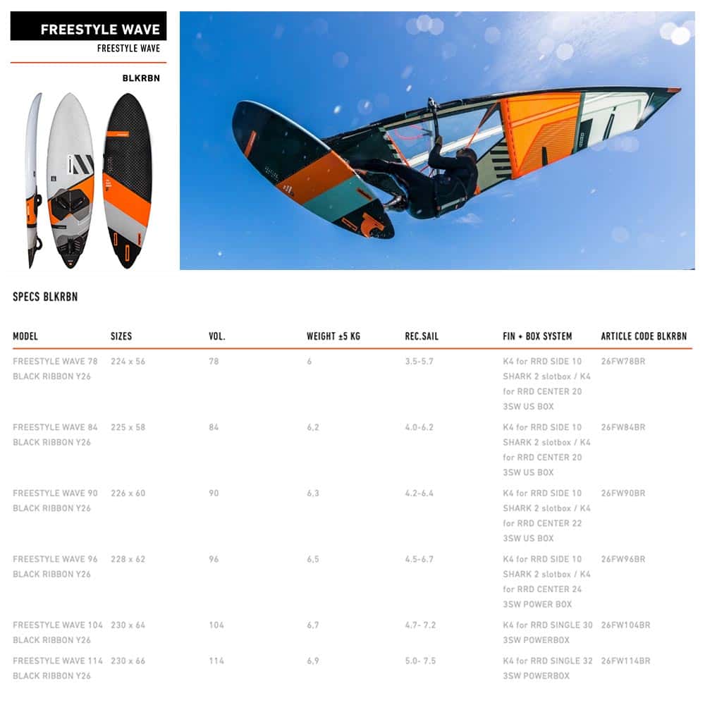 2021-Y26-RRD-Rigid-boards_0001_Freestyle-Wave