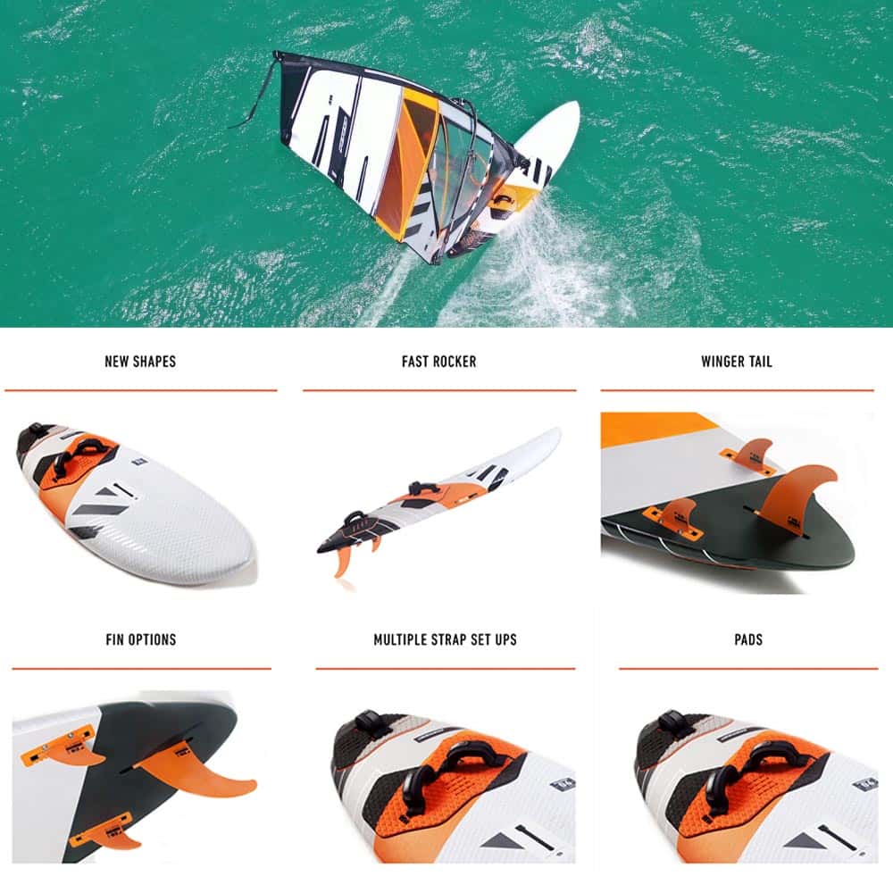 2021-Y26-RRD-Rigid-boards_0003_Freestyle-Wave